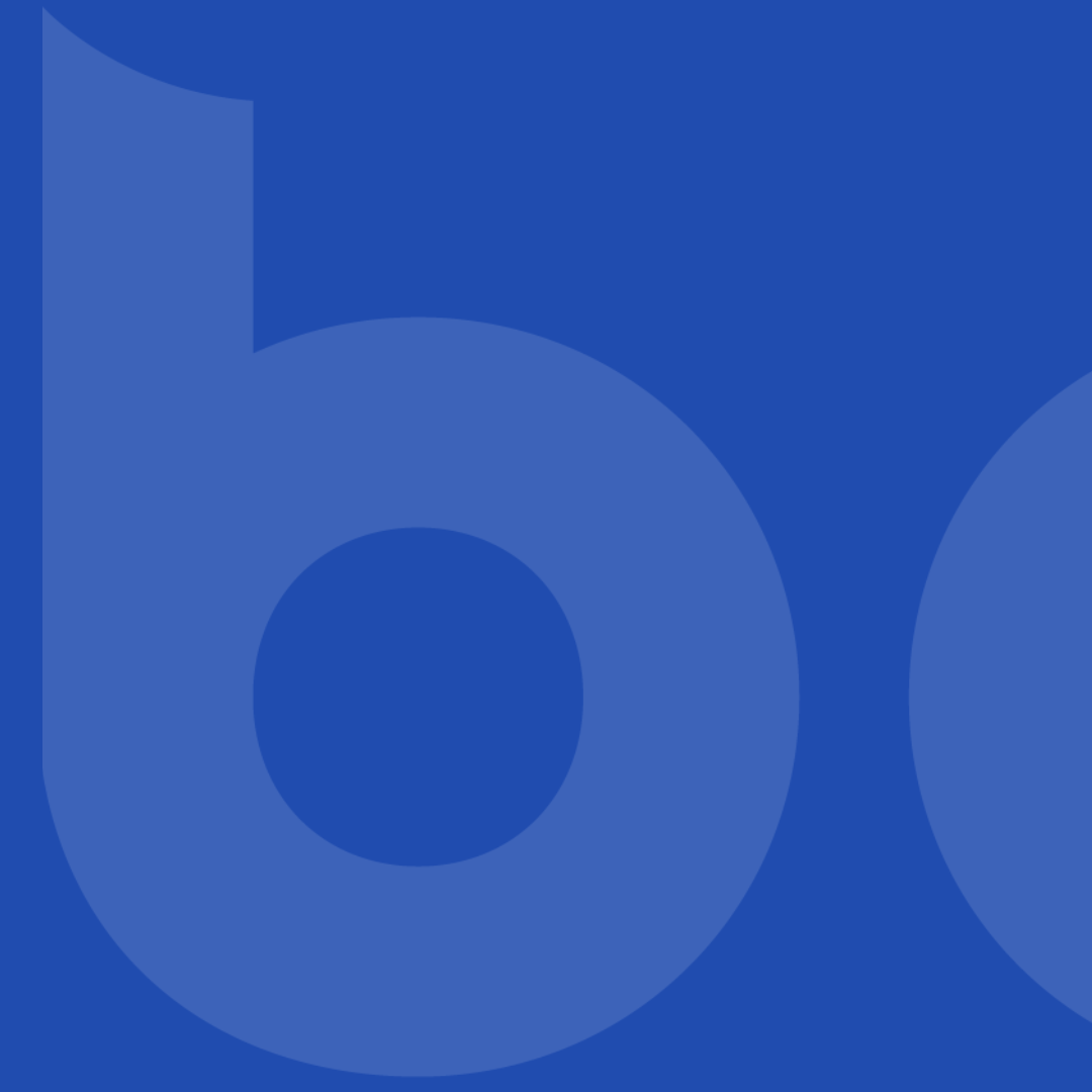 Personlig träning online med skräddarsydd träning, kostplan, coachning och uppföljning. Perfekt för dig som vill ha full support av en PT mot specifika mål och få allt samlat i Bodily-appen.