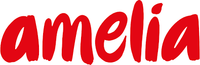 Tidningens logotyp