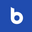 Bodily Programs logo