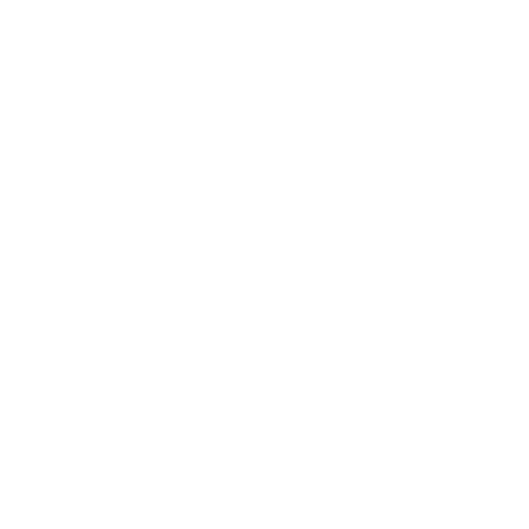 <h1>BODILY ROUTINE – träning och kost online för balans och styrka i vardagen</h1>