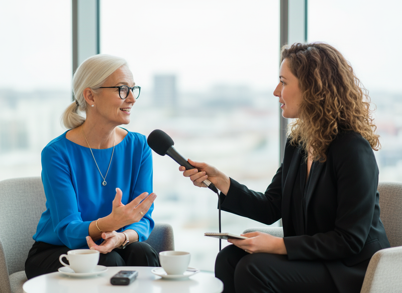Pressbild för Bodily