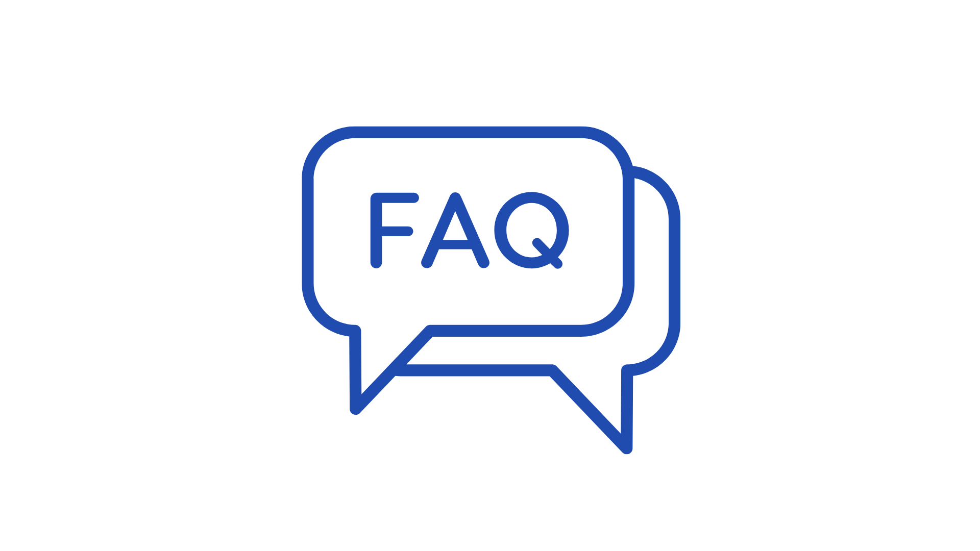 Bodilys kostrådgivare svarar deltagare på frågor både i Bodilyappen och på möten. 